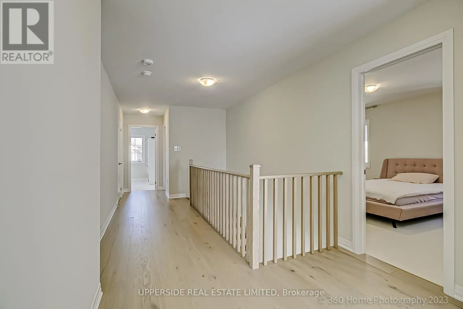 1702 CORSAL COURT