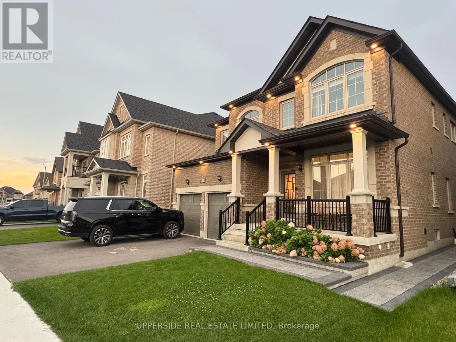 1702 CORSAL COURT