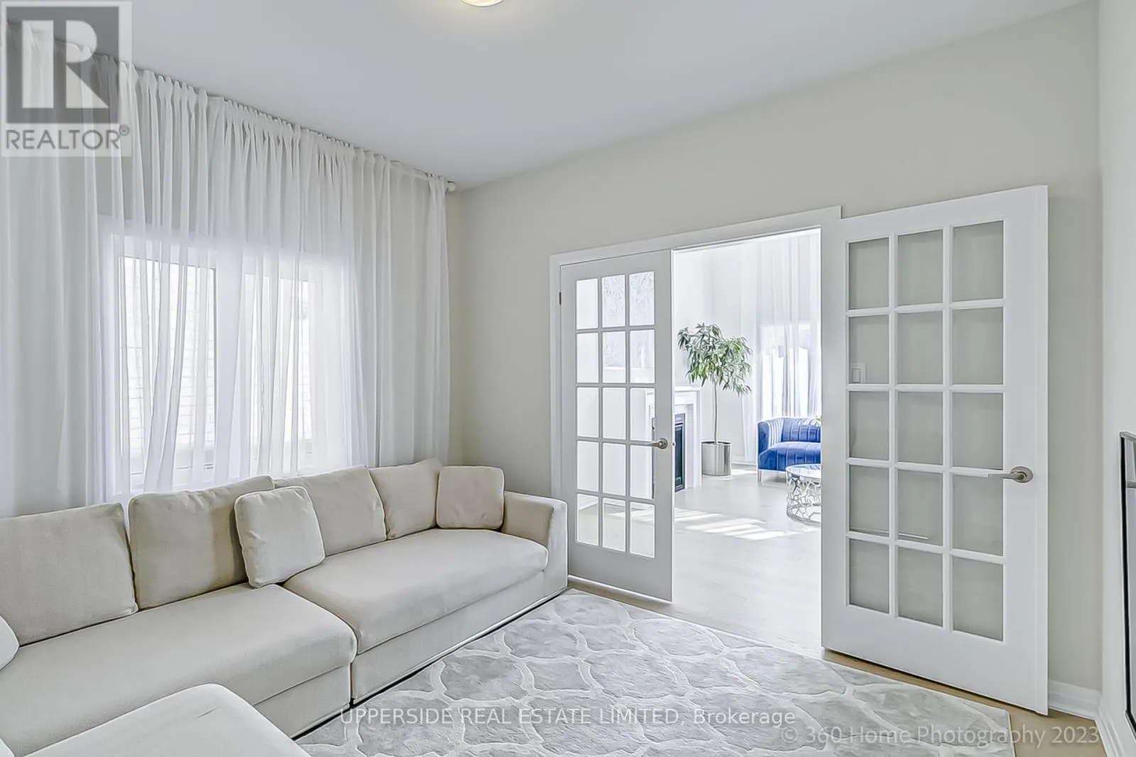 1702 CORSAL COURT