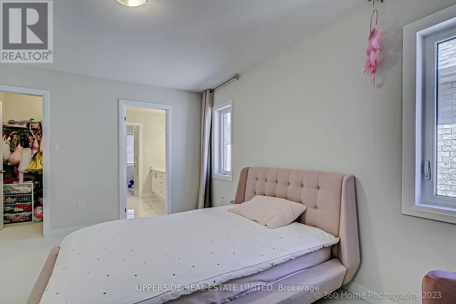 1702 CORSAL COURT