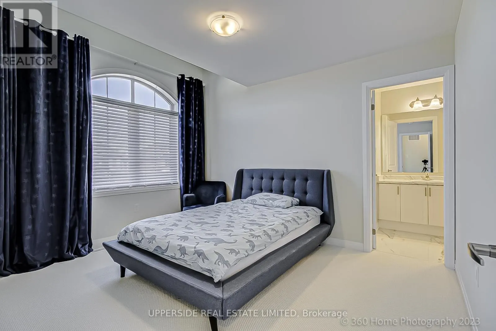 1702 CORSAL COURT