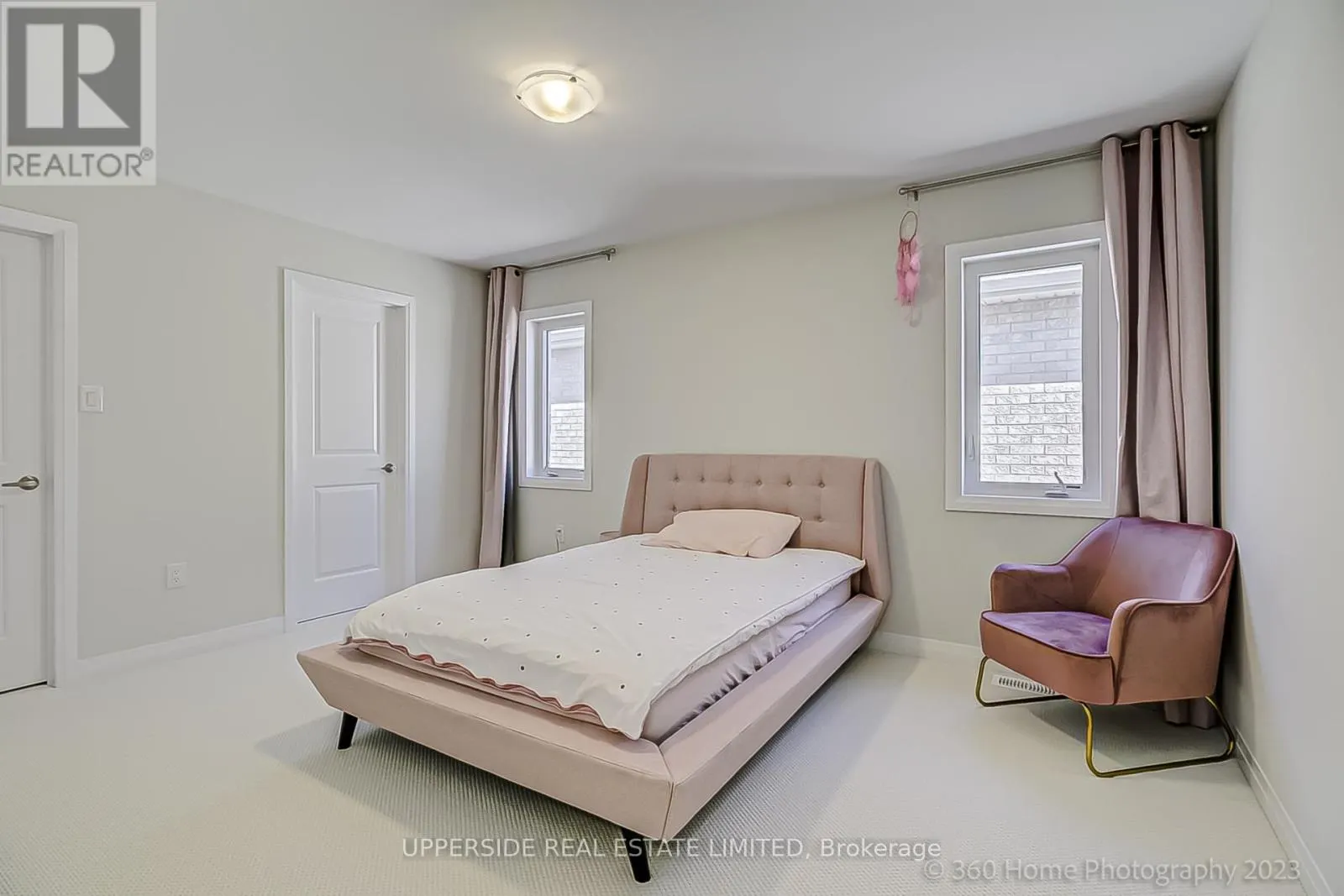 1702 CORSAL COURT
