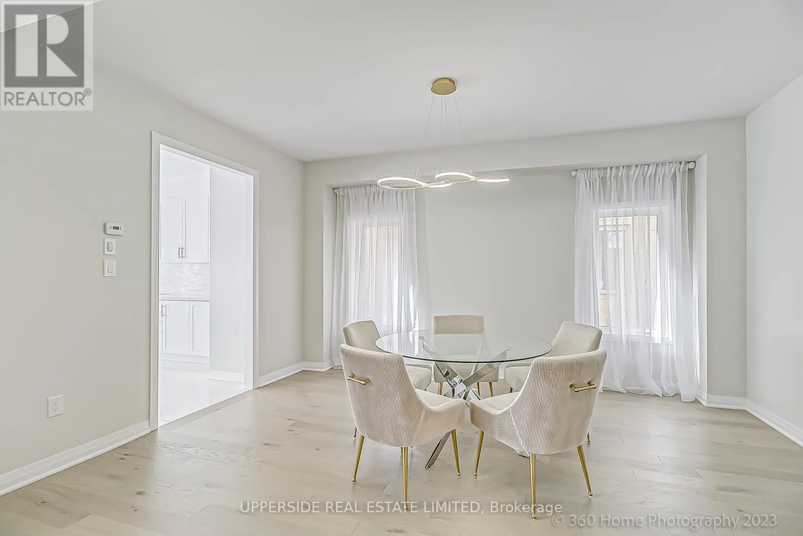 1702 CORSAL COURT