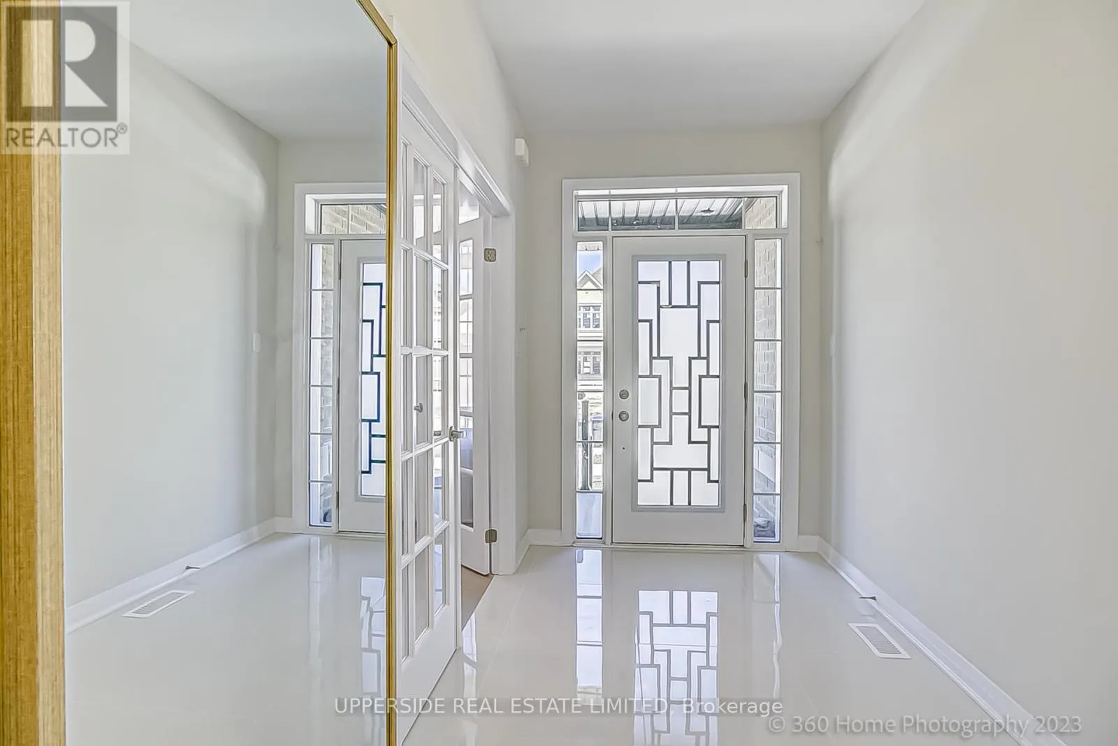 1702 CORSAL COURT