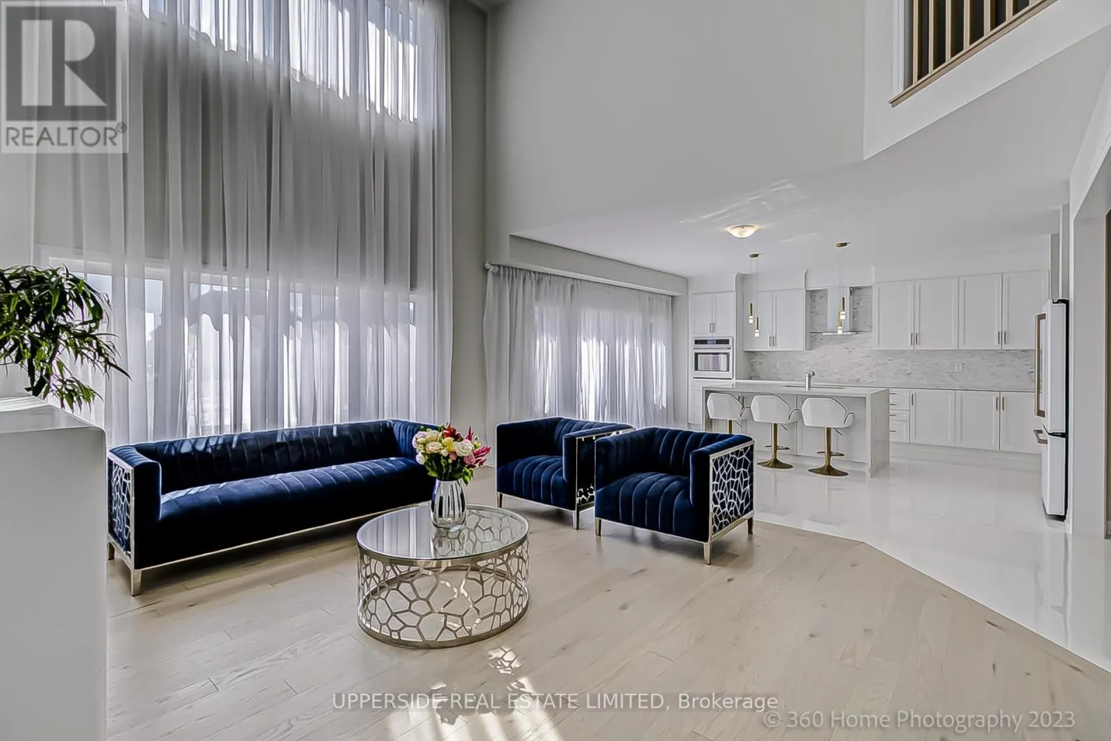 1702 CORSAL COURT