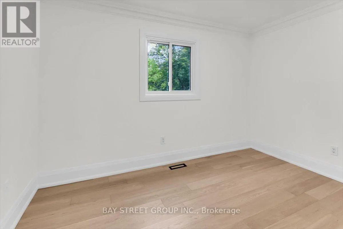 25 MARJORIE DRIVE