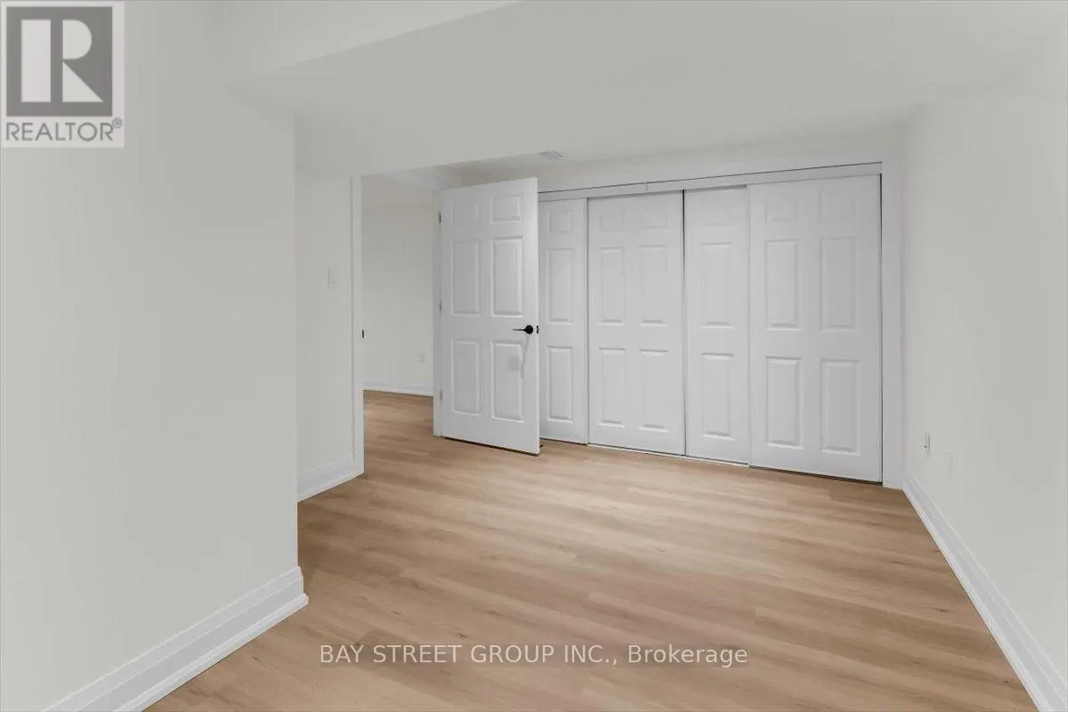 25 MARJORIE DRIVE