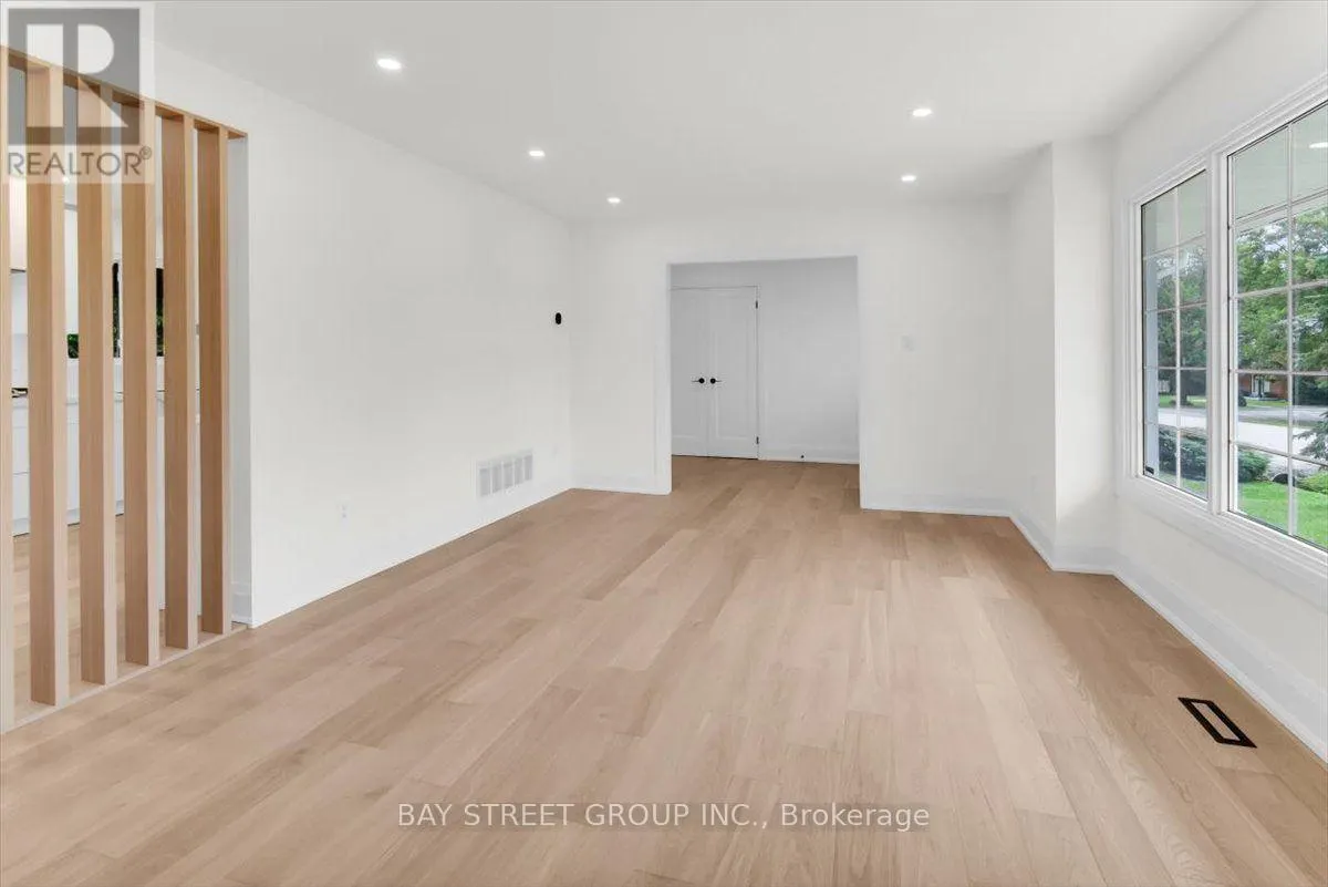 25 MARJORIE DRIVE