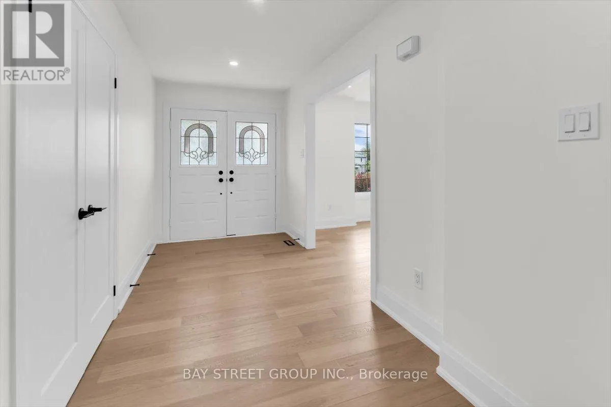 25 MARJORIE DRIVE