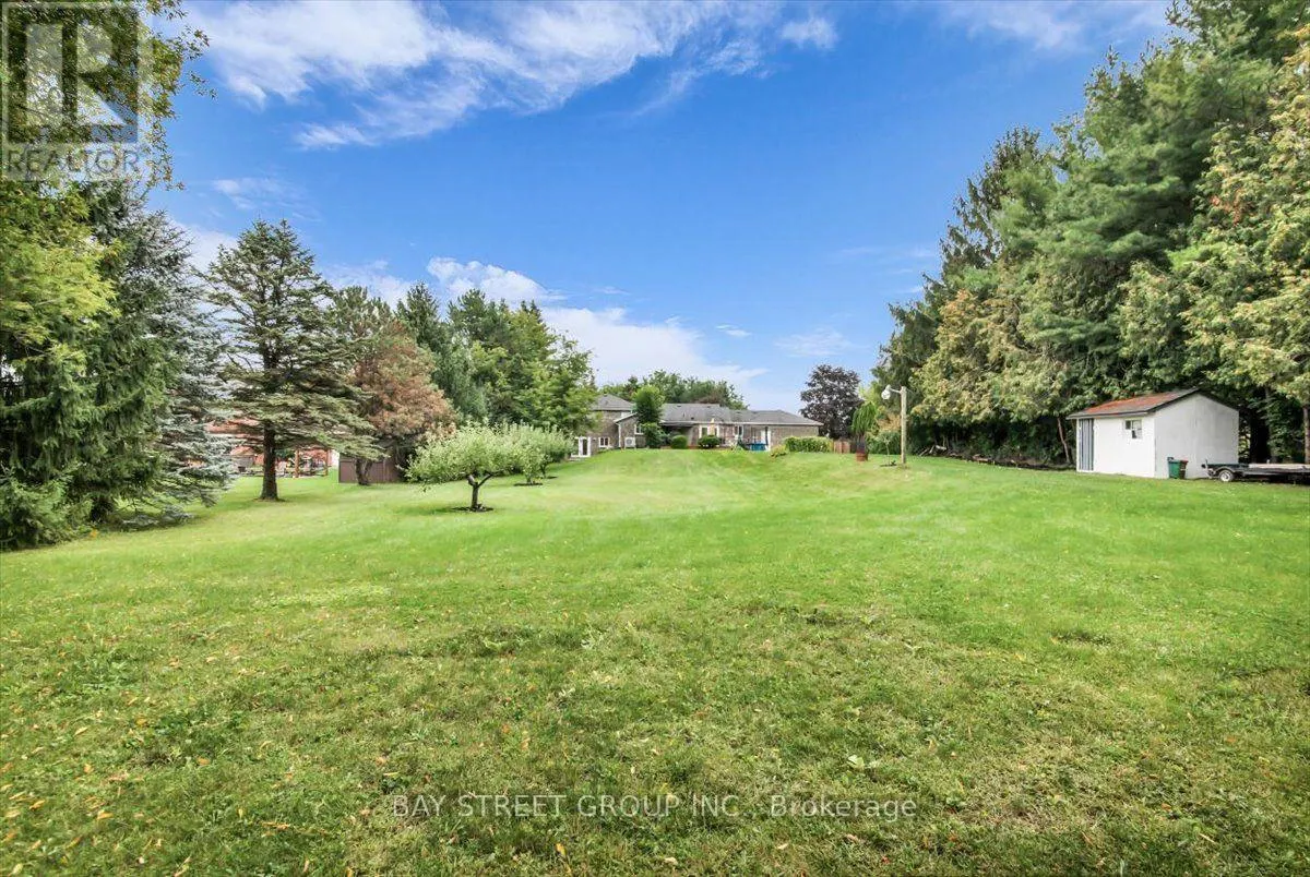 25 MARJORIE DRIVE