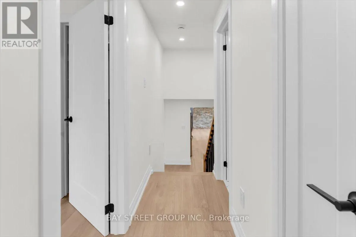 25 MARJORIE DRIVE