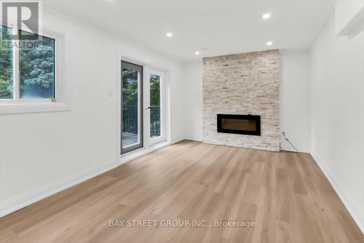 25 MARJORIE DRIVE