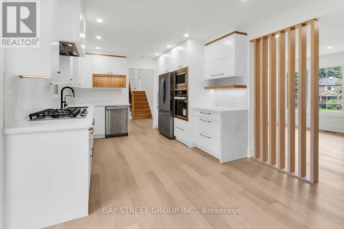 25 MARJORIE DRIVE