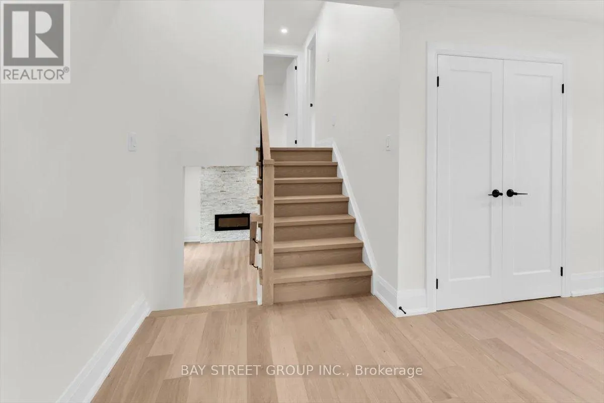 25 MARJORIE DRIVE