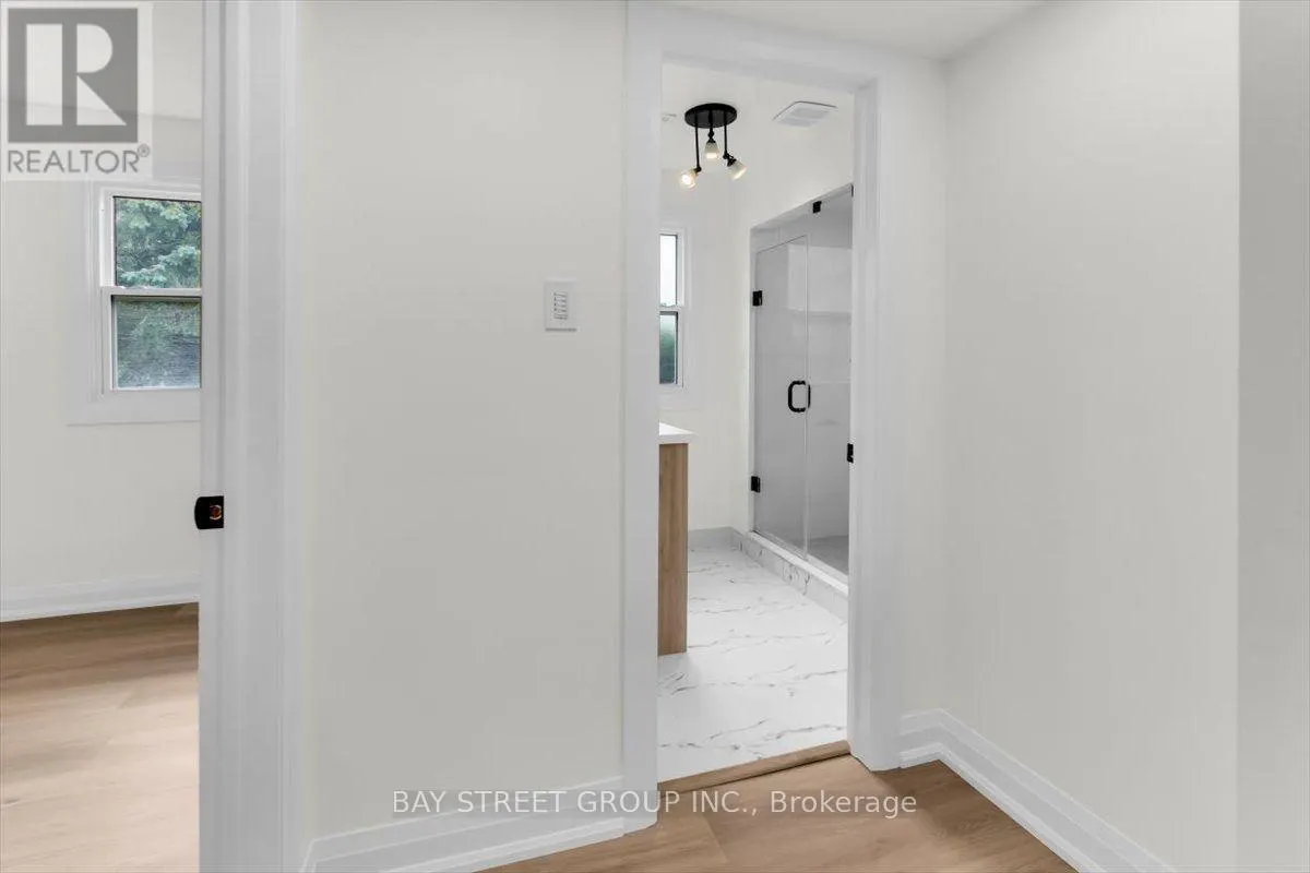 25 MARJORIE DRIVE