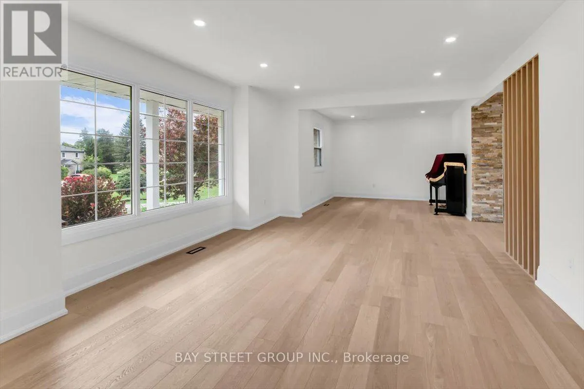 25 MARJORIE DRIVE