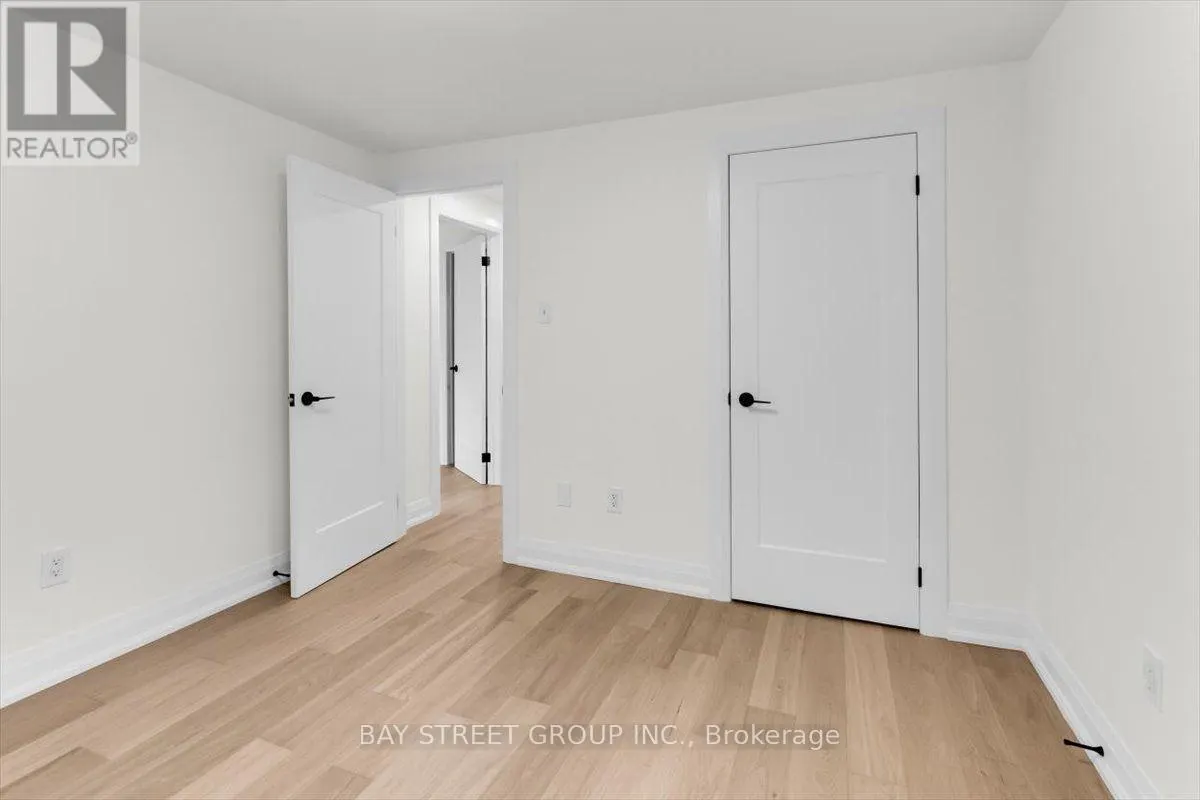 25 MARJORIE DRIVE