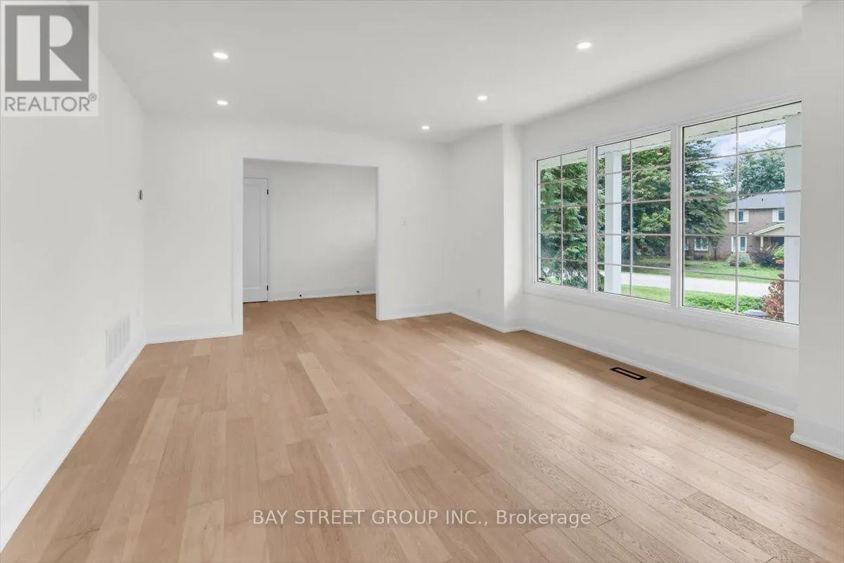 25 MARJORIE DRIVE
