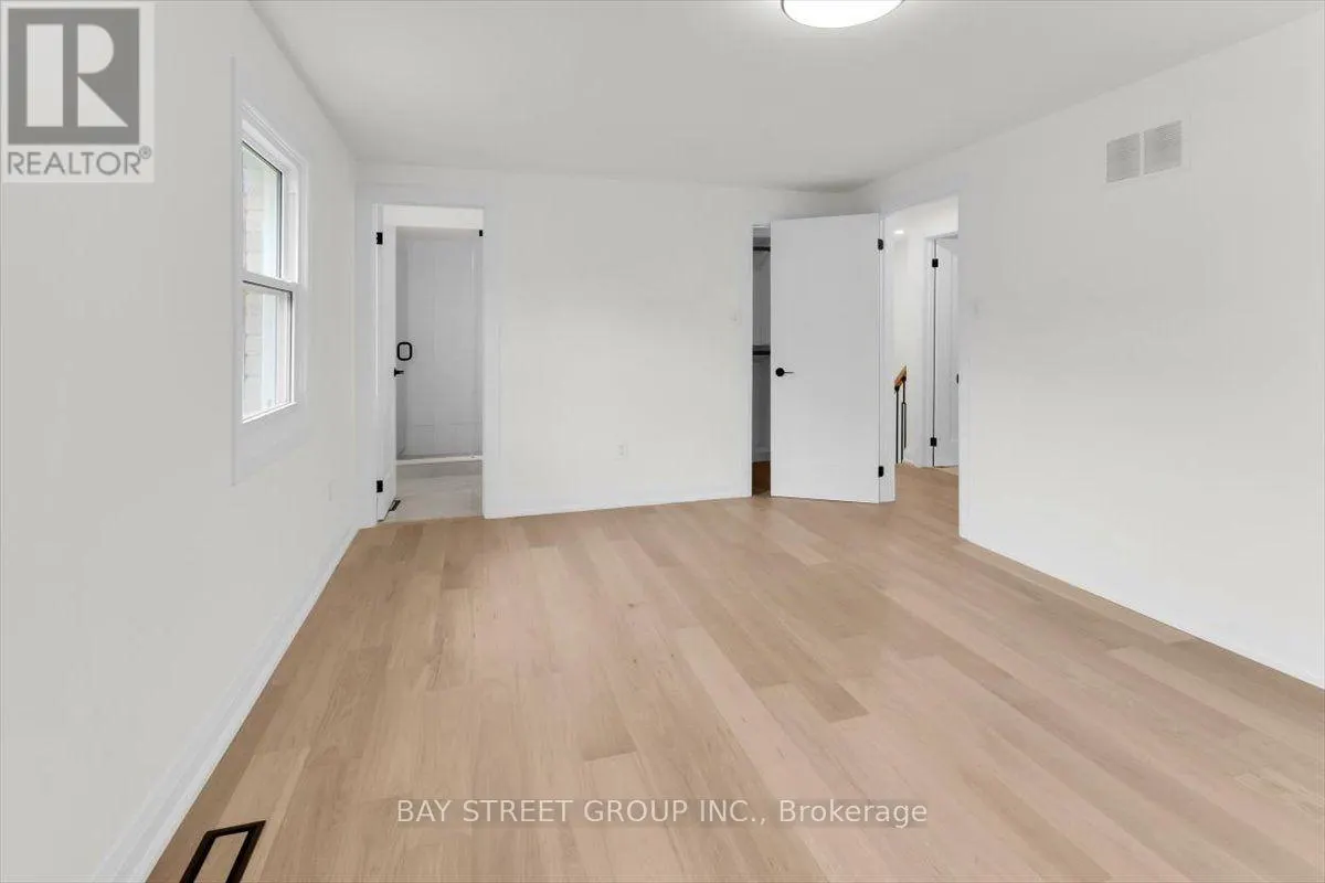 25 MARJORIE DRIVE