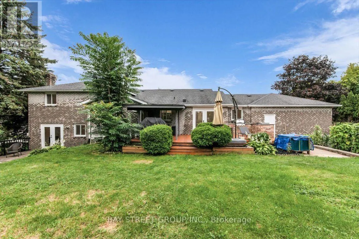 25 MARJORIE DRIVE