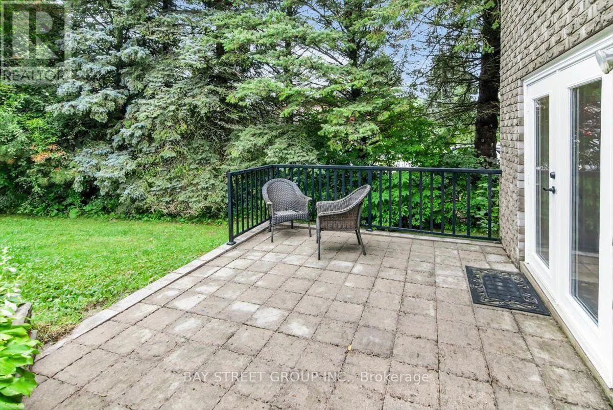 25 MARJORIE DRIVE