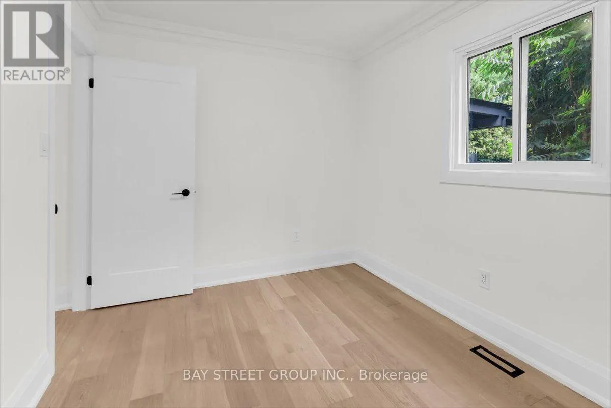 25 MARJORIE DRIVE