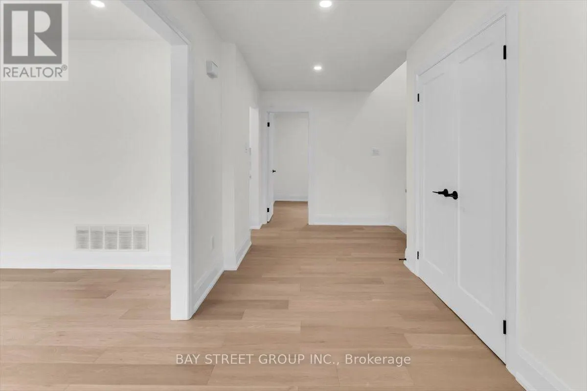 25 MARJORIE DRIVE