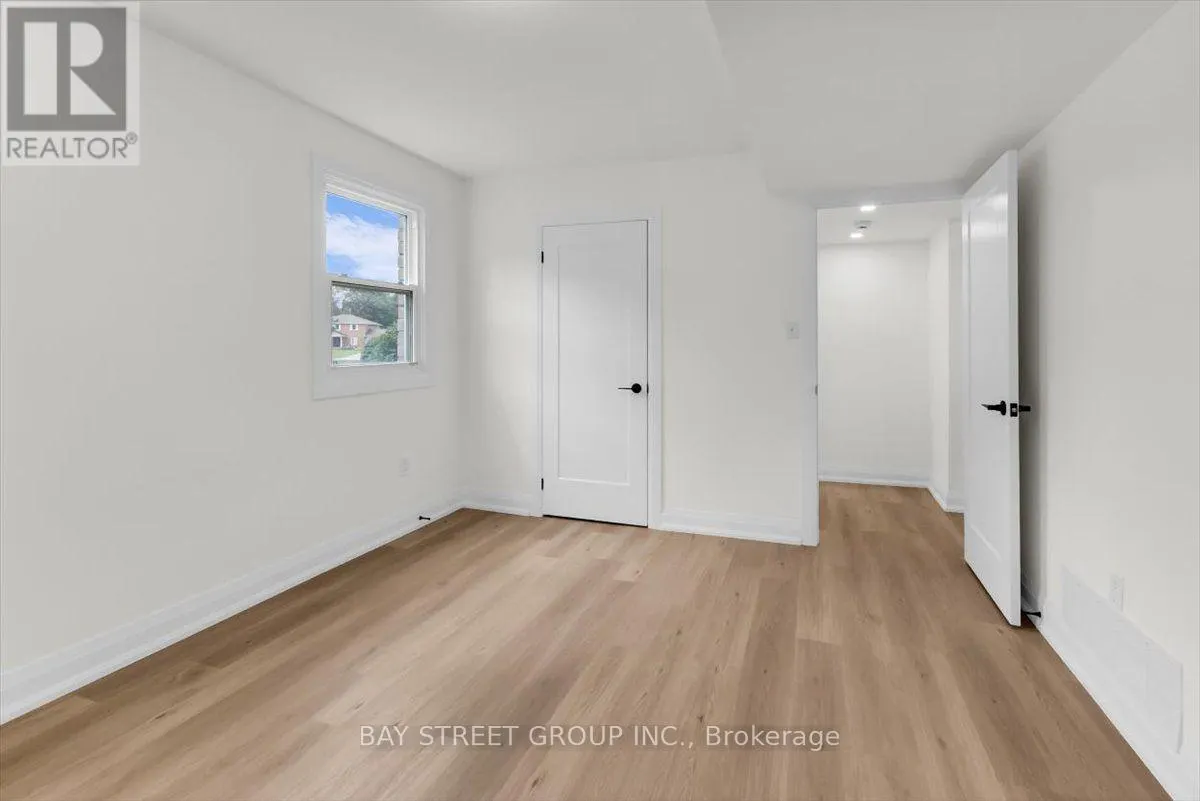 25 MARJORIE DRIVE