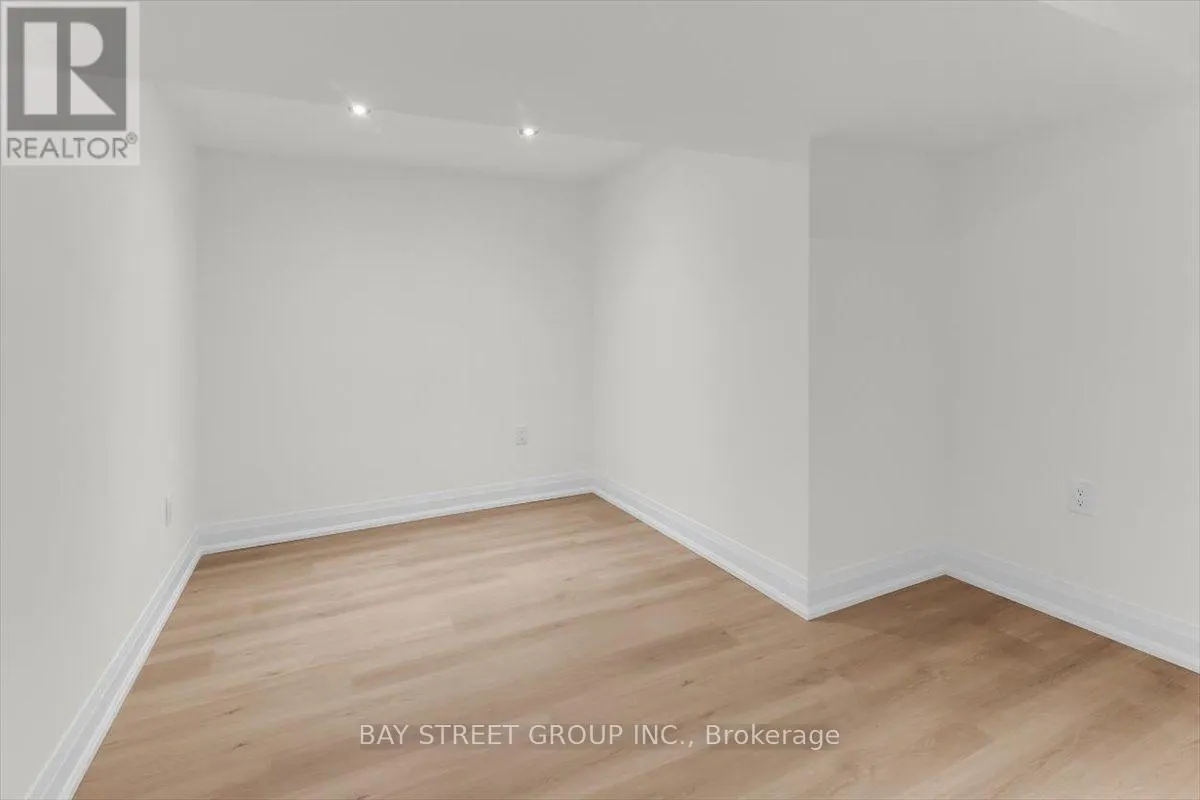 25 MARJORIE DRIVE