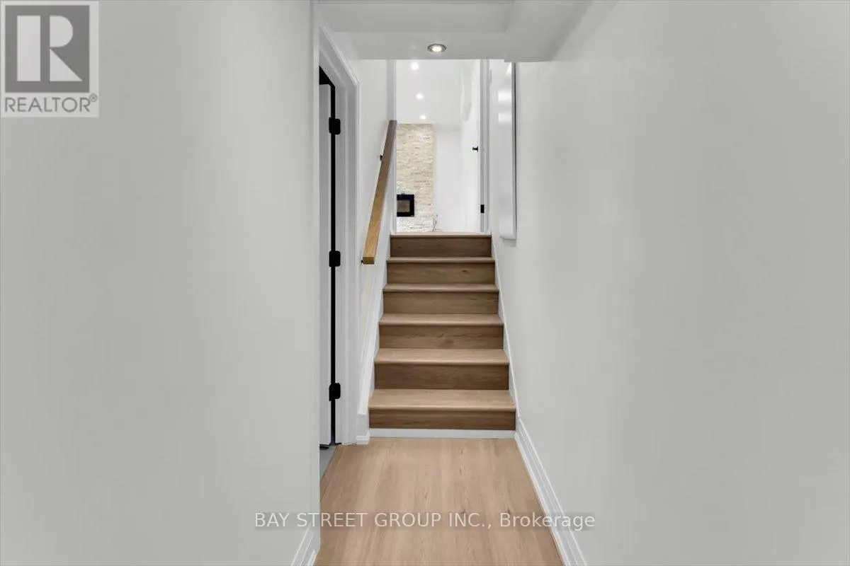 25 MARJORIE DRIVE