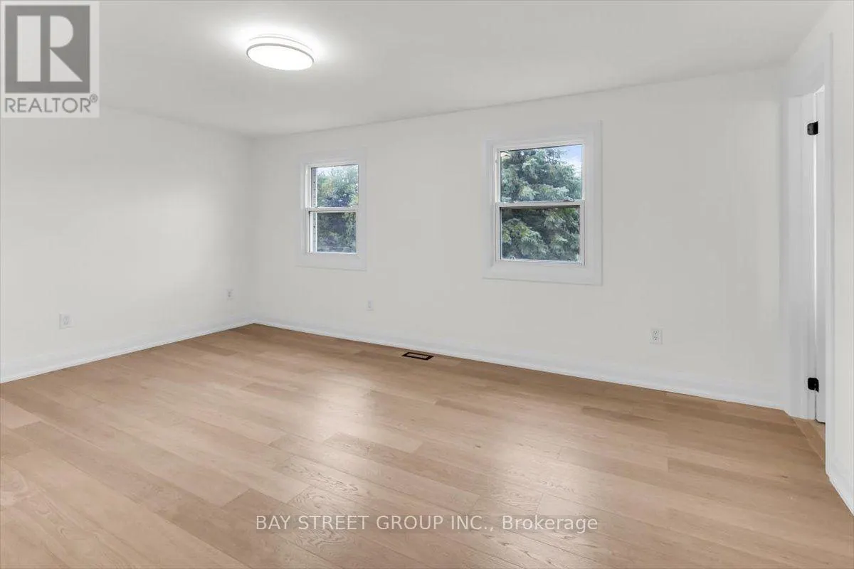 25 MARJORIE DRIVE
