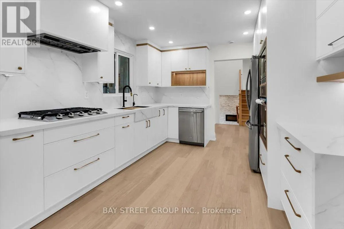 25 MARJORIE DRIVE