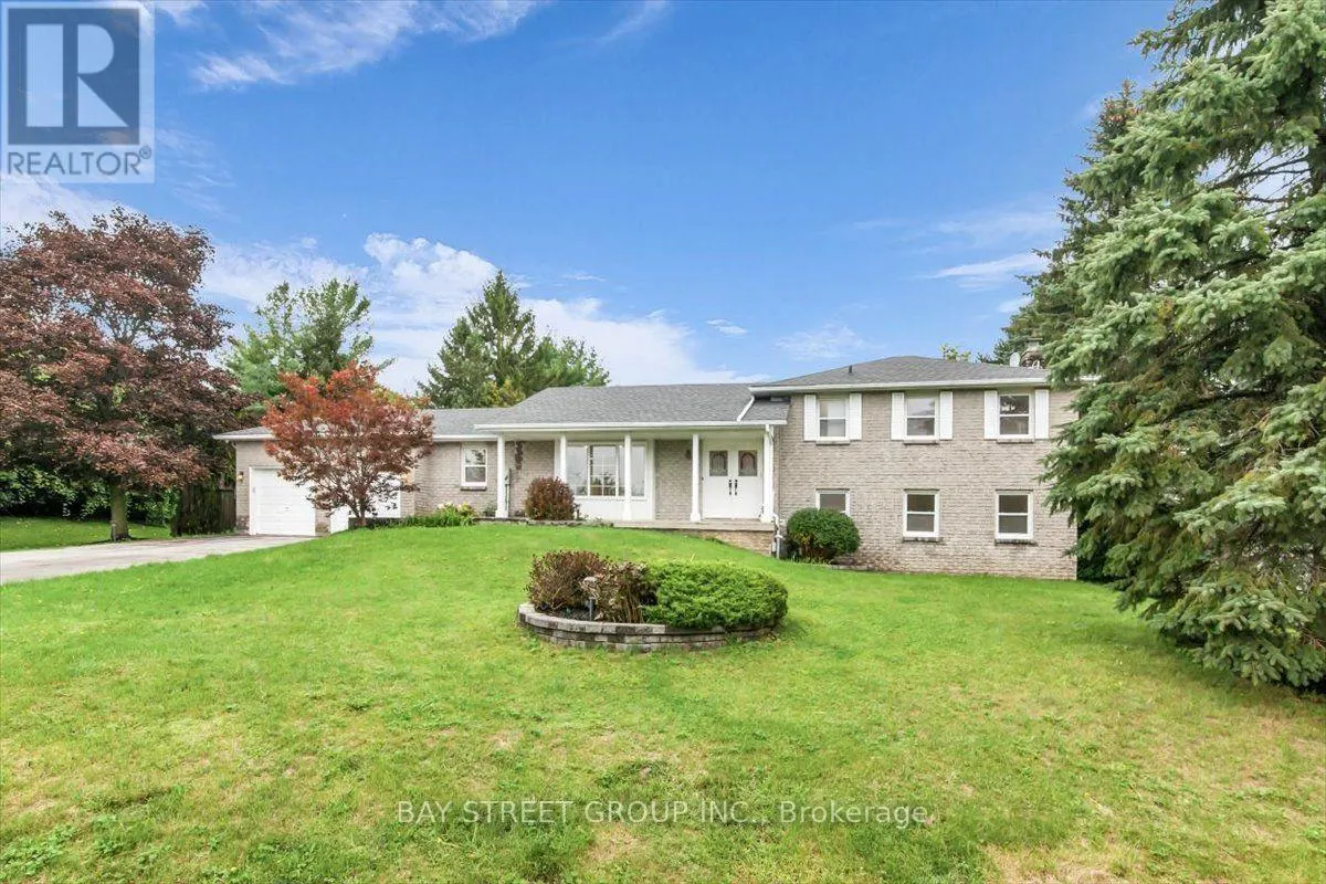 25 MARJORIE DRIVE