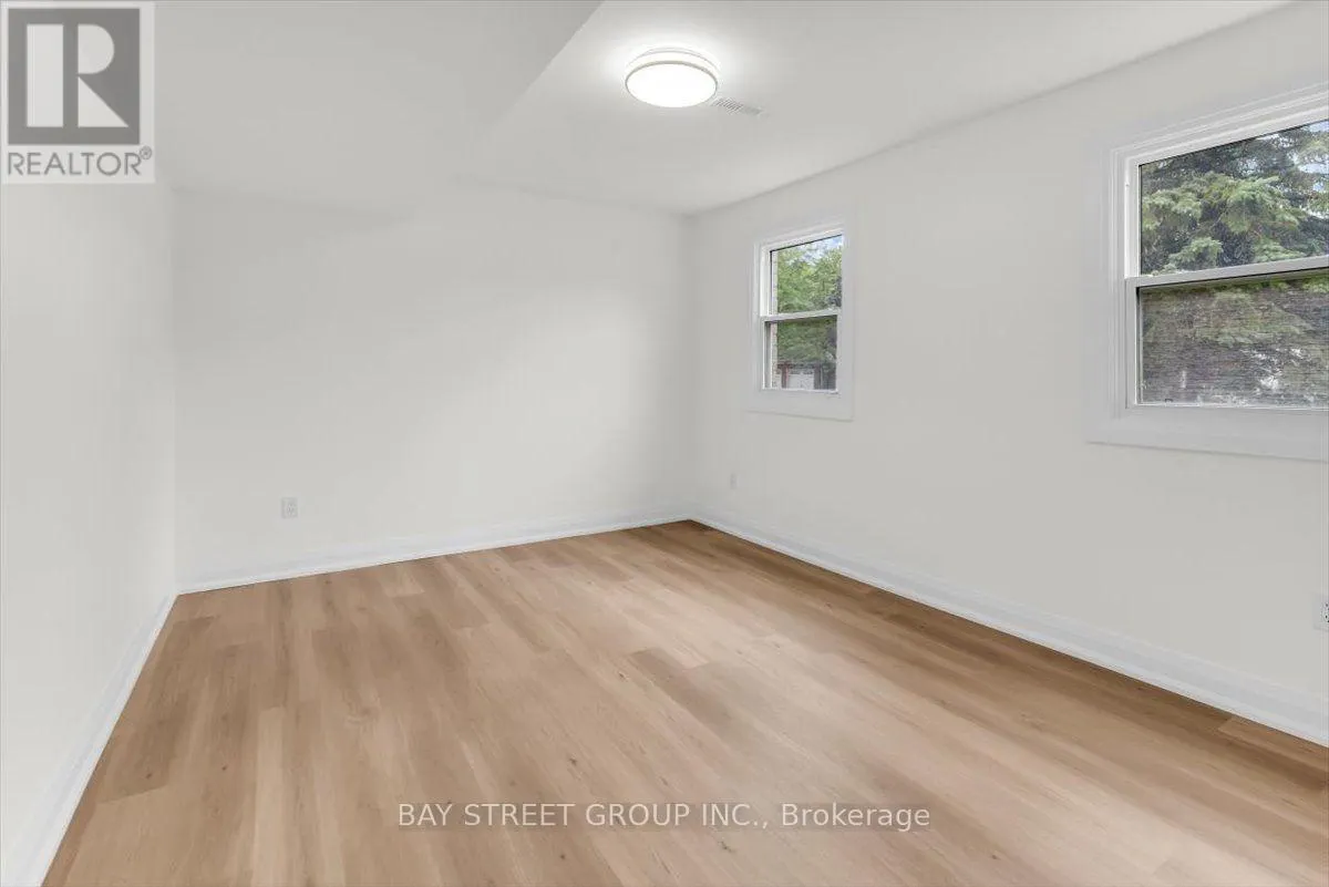 25 MARJORIE DRIVE
