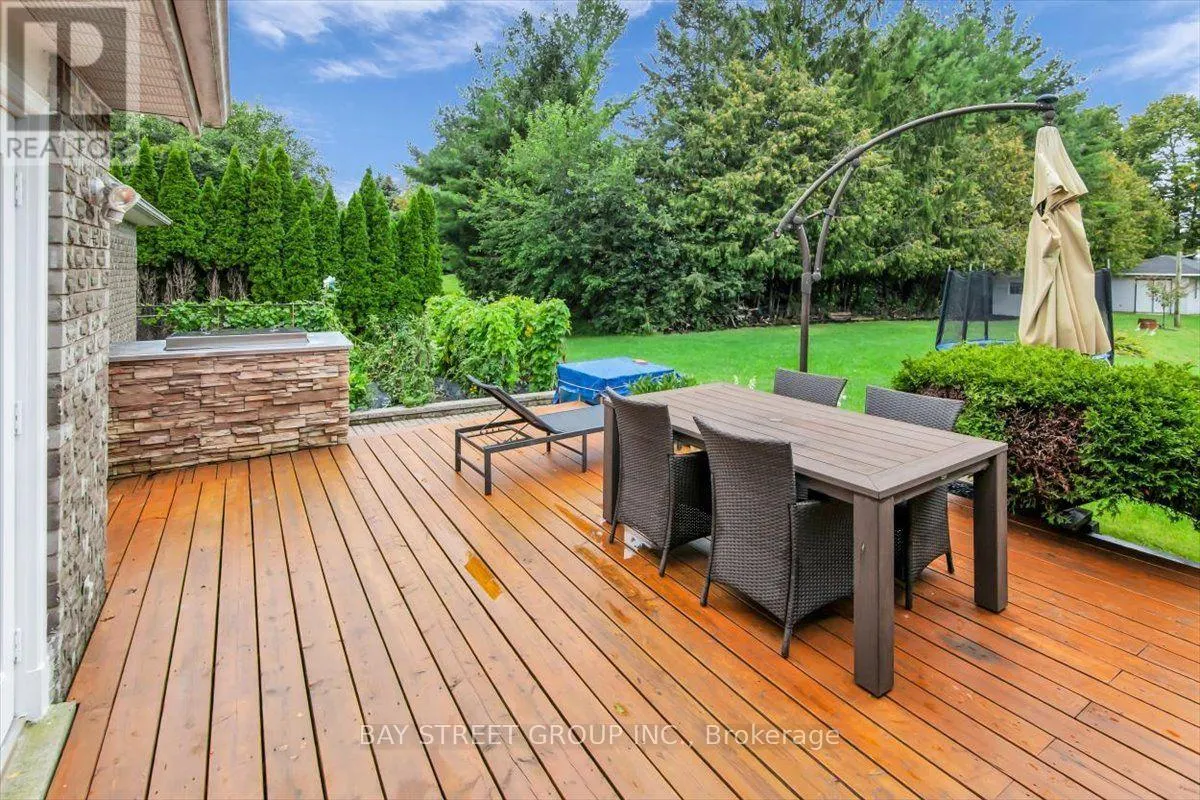 25 MARJORIE DRIVE