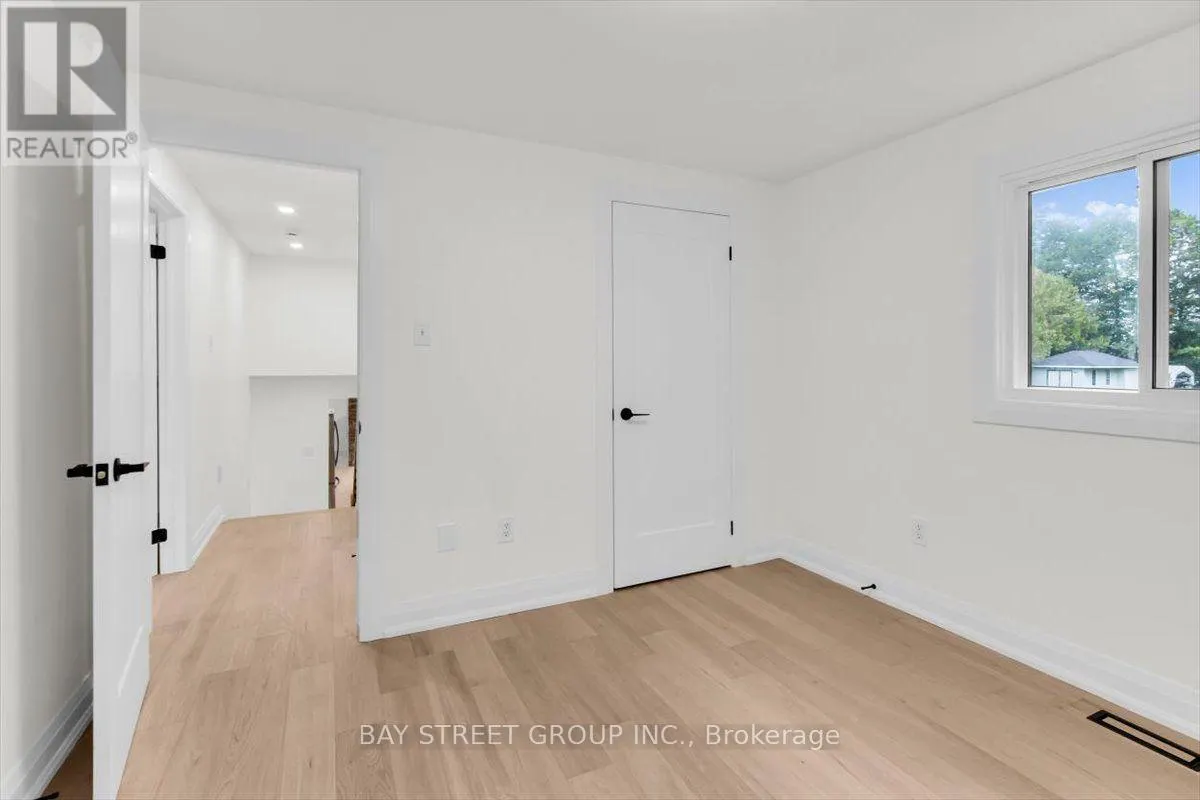 25 MARJORIE DRIVE