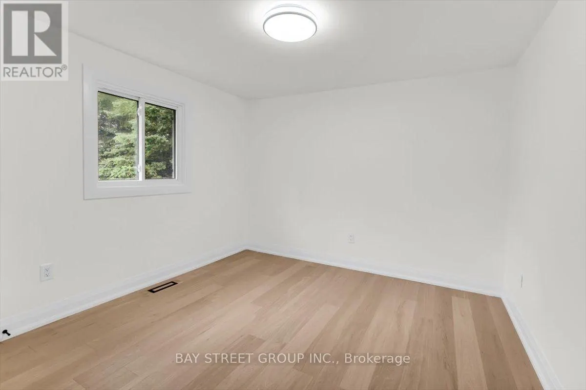 25 MARJORIE DRIVE