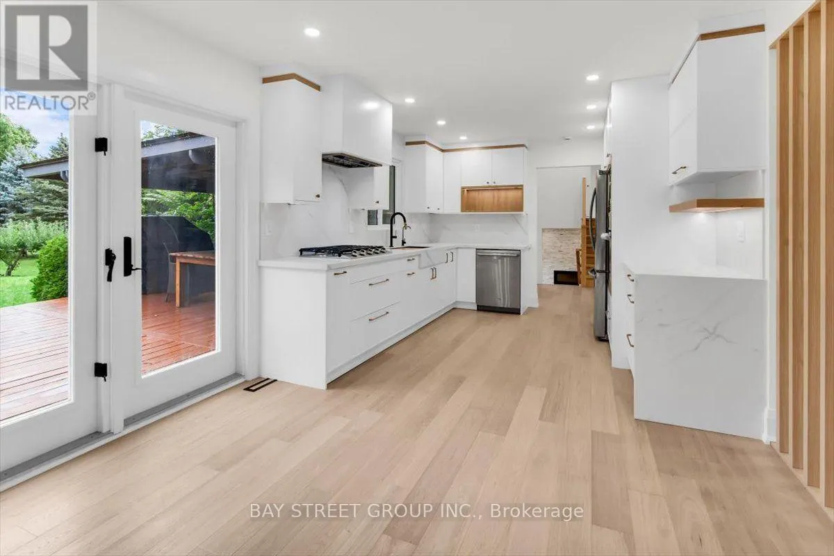 25 MARJORIE DRIVE