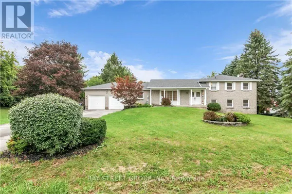25 MARJORIE DRIVE
