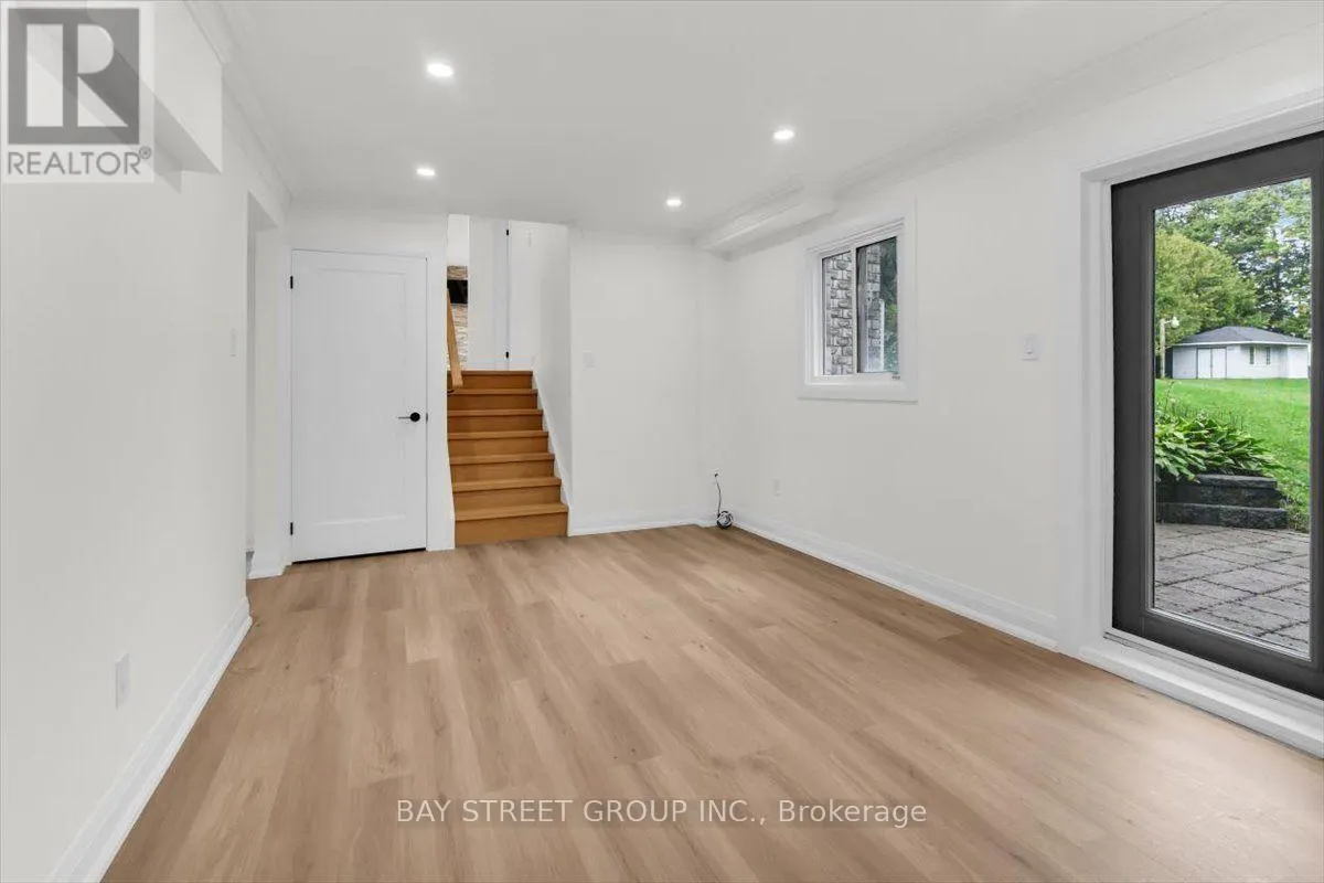 25 MARJORIE DRIVE