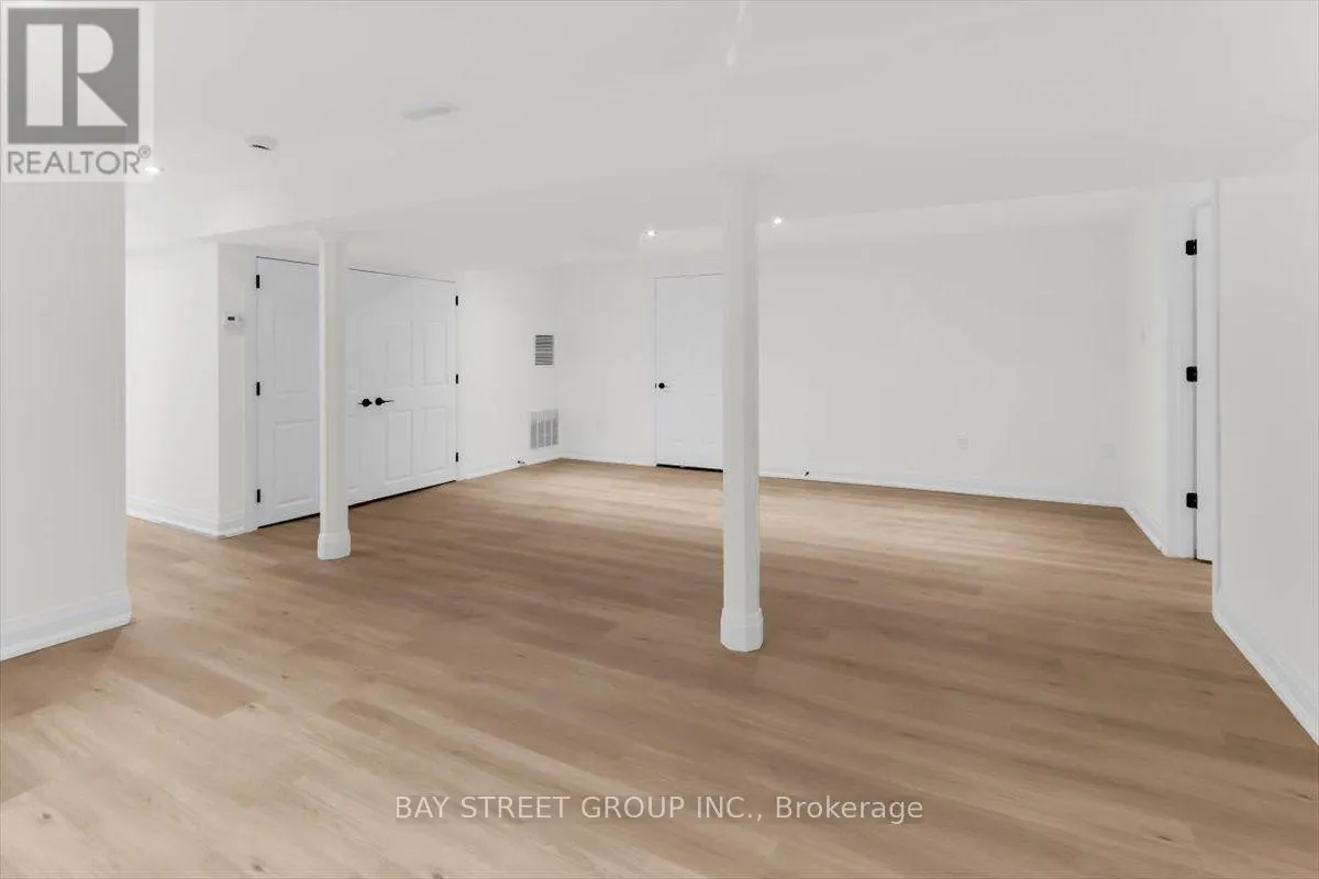 25 MARJORIE DRIVE