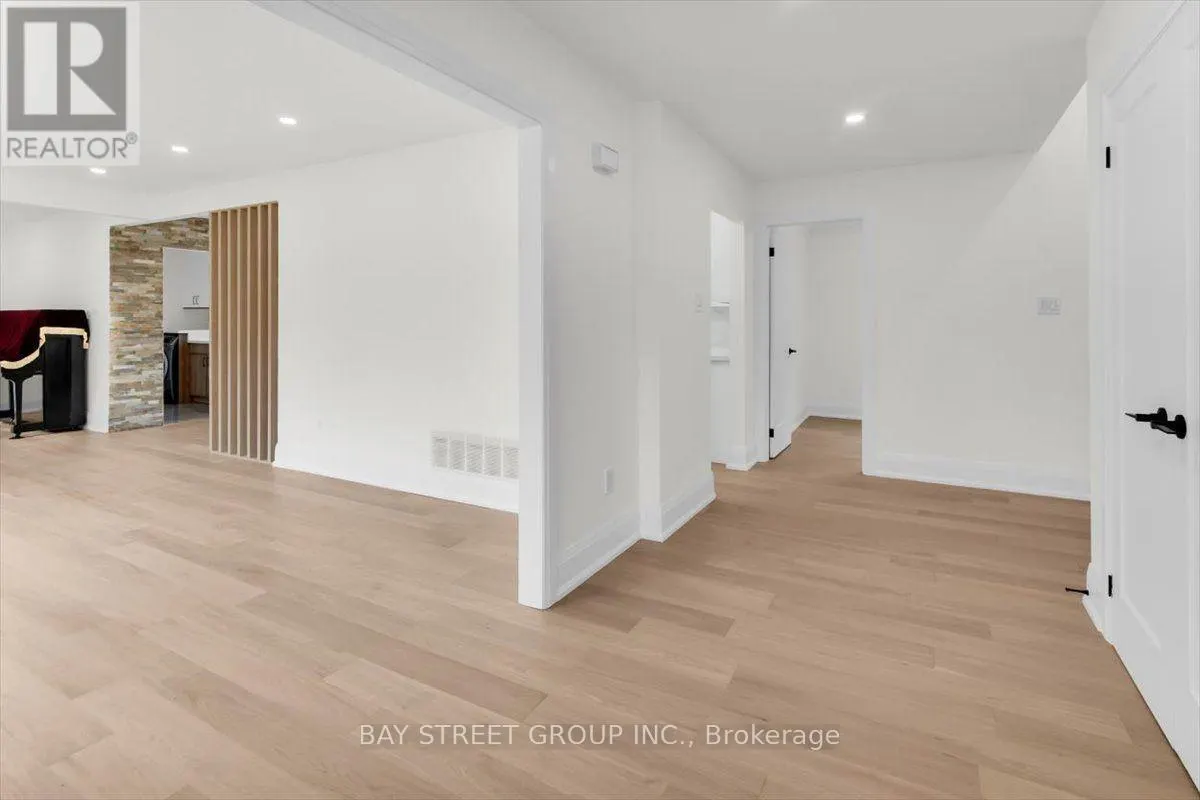 25 MARJORIE DRIVE