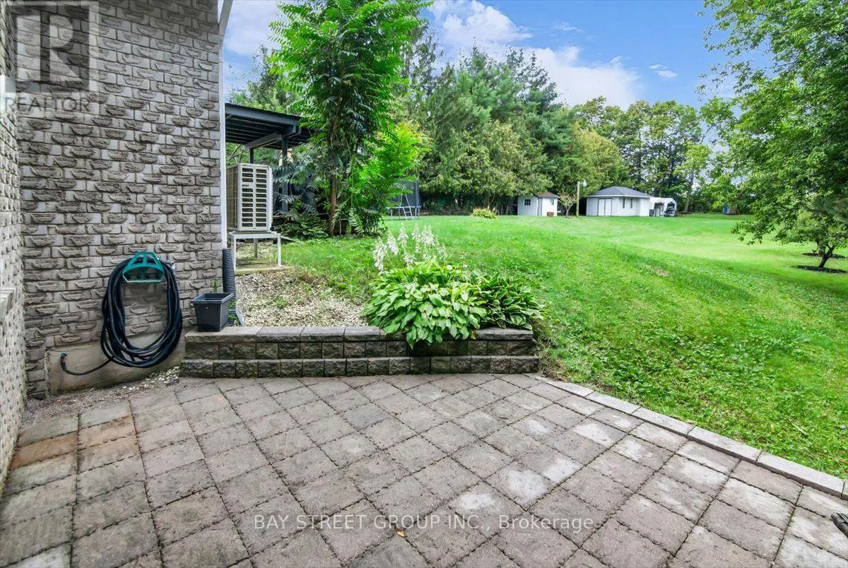 25 MARJORIE DRIVE