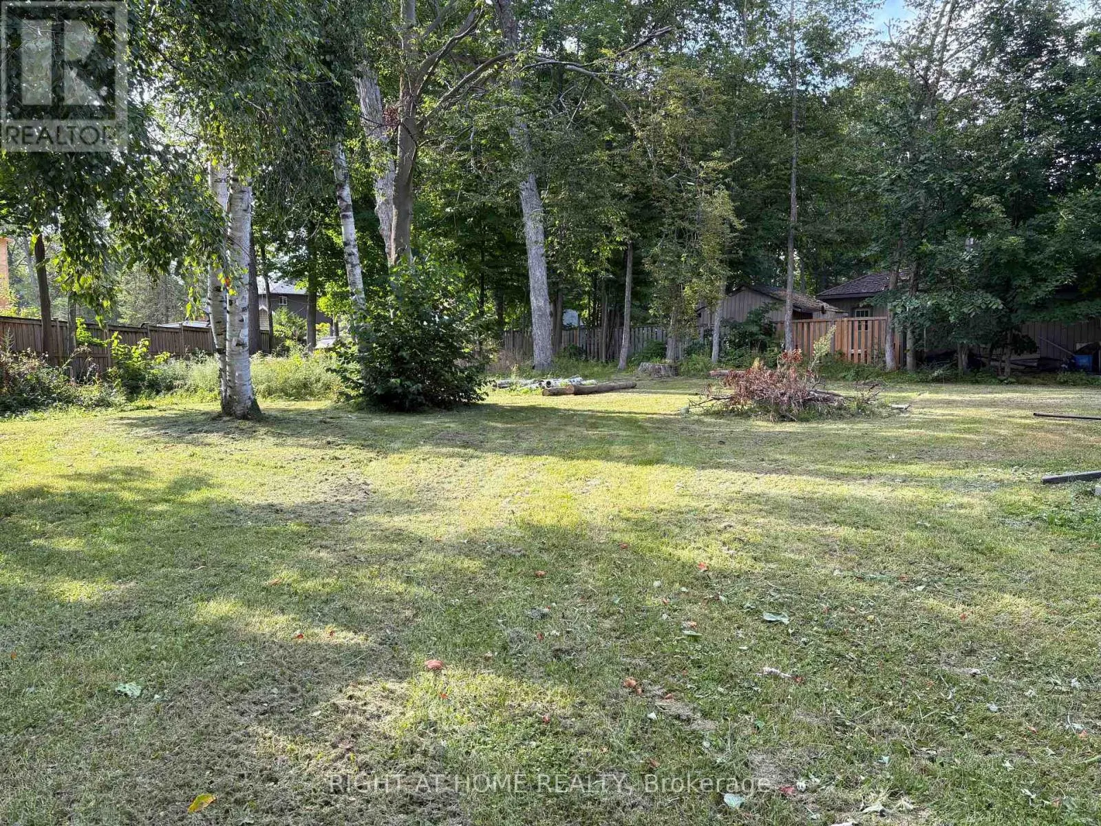 2012 INGLEWOOD DRIVE