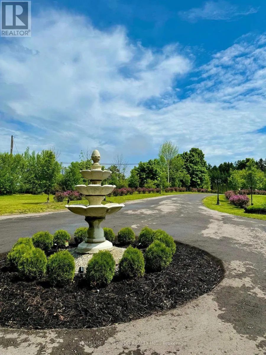 14428 MCCOWAN ROAD