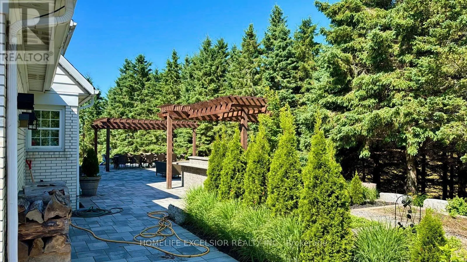 14428 MCCOWAN ROAD