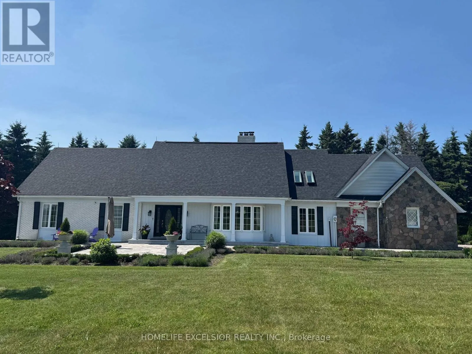 14428 MCCOWAN ROAD