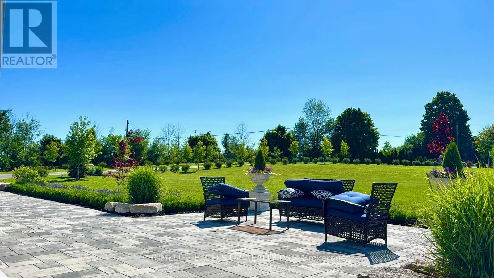 14428 MCCOWAN ROAD