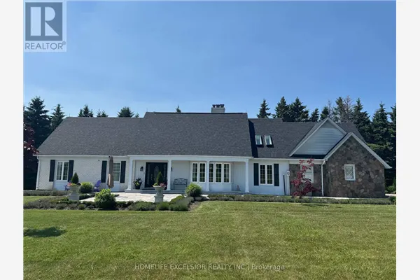 14428 MCCOWAN ROAD