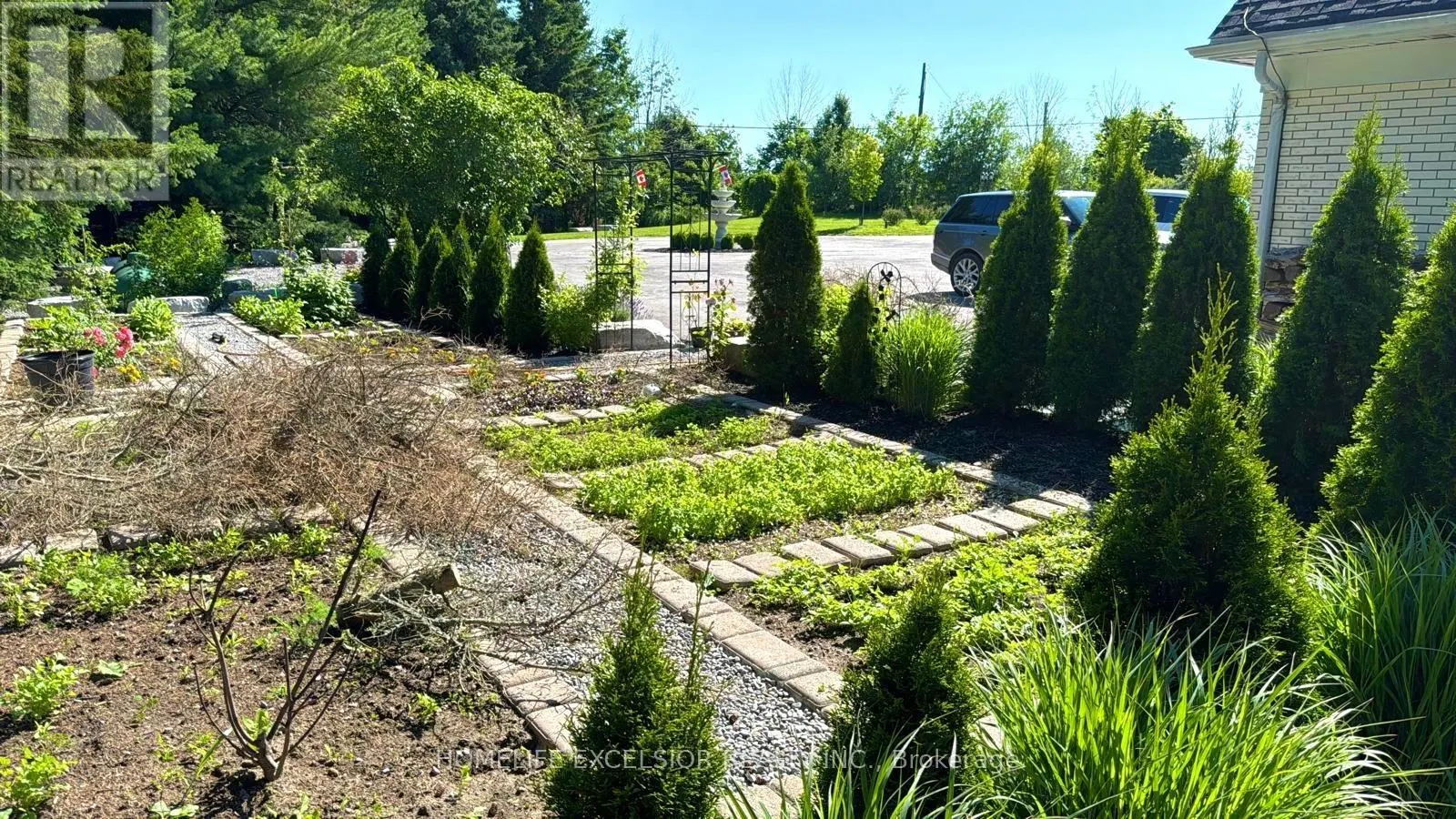 14428 MCCOWAN ROAD